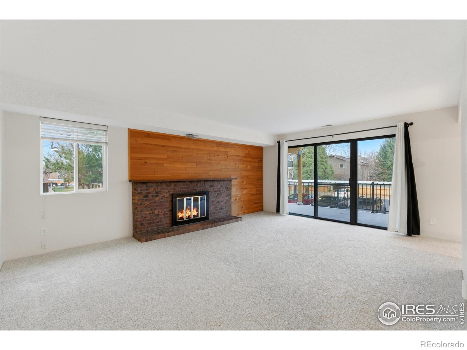 600 Manhattan Drive Boulder CO 80303