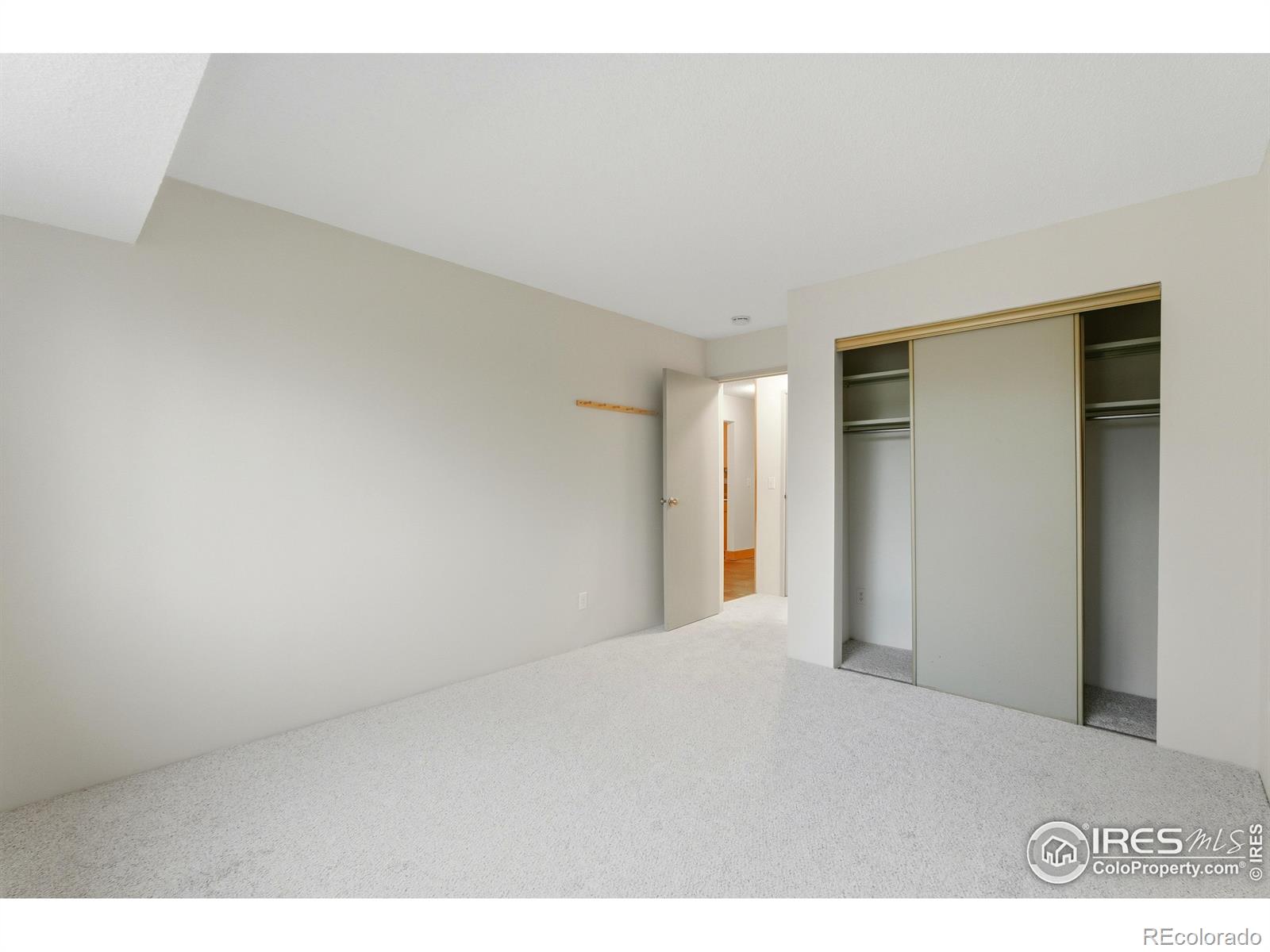 600 Manhattan Drive Boulder CO 80303