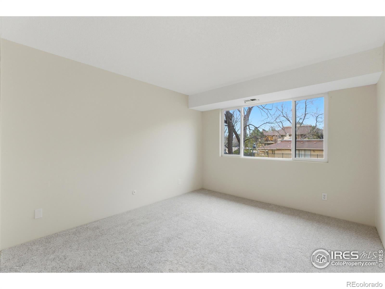 600 Manhattan Drive Boulder CO 80303