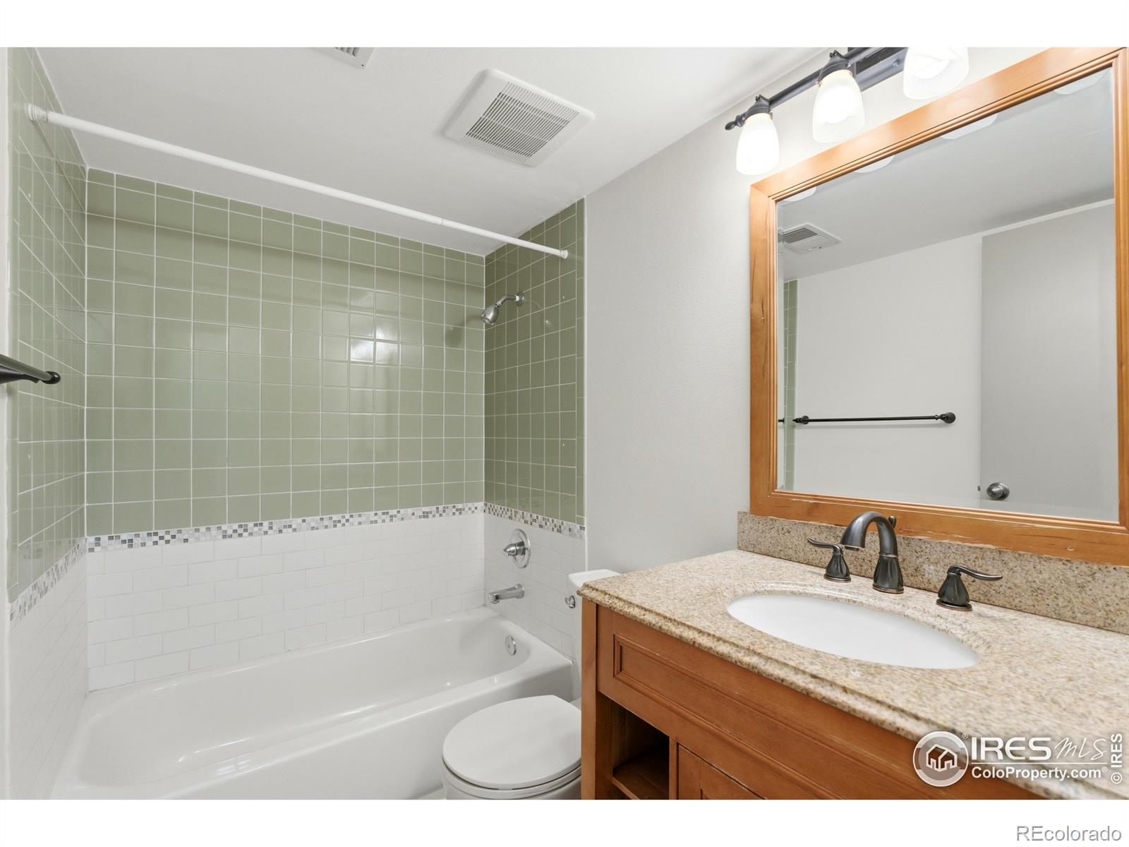 600 Manhattan Drive Boulder CO 80303