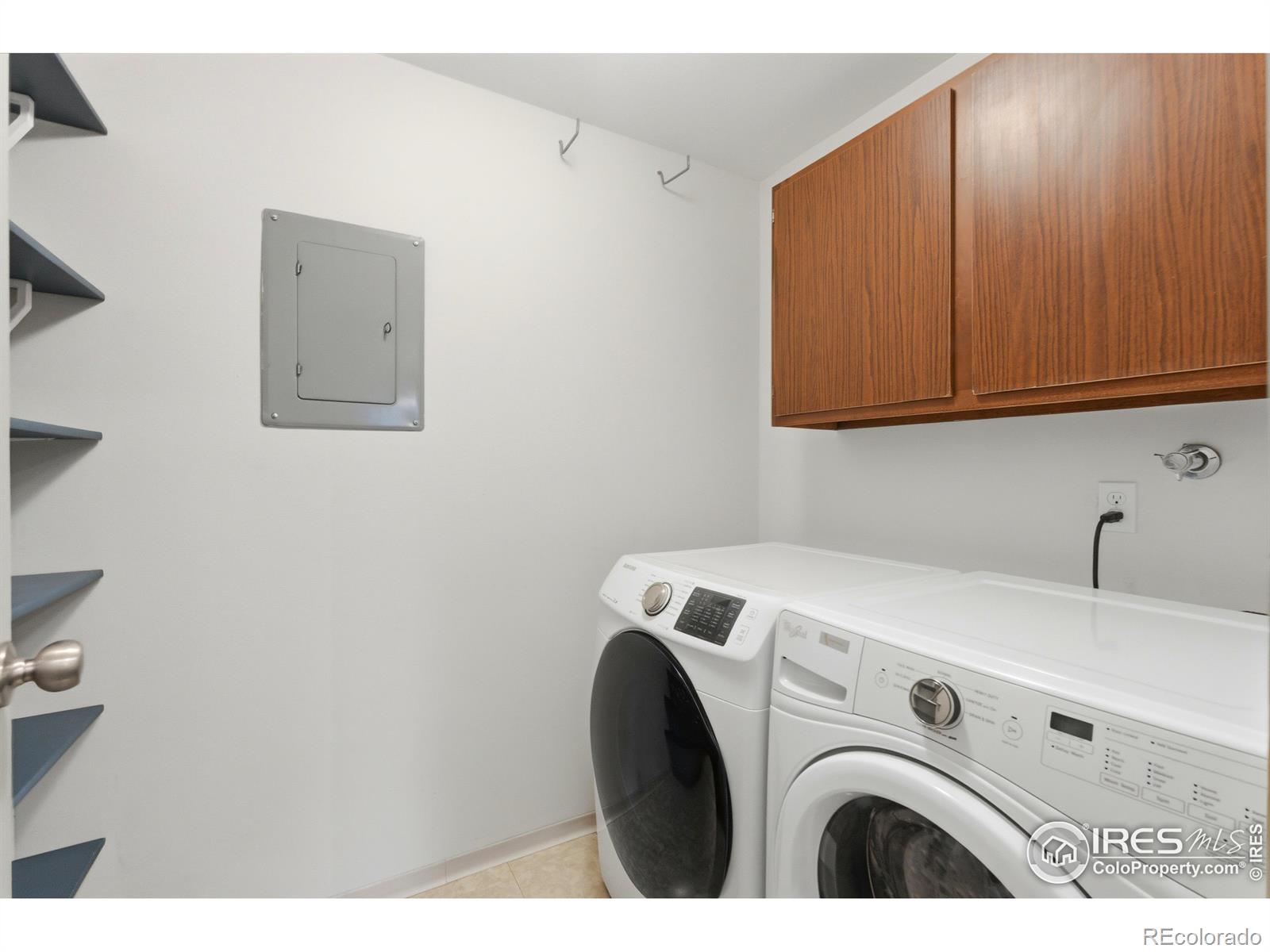 600 Manhattan Drive Boulder CO 80303