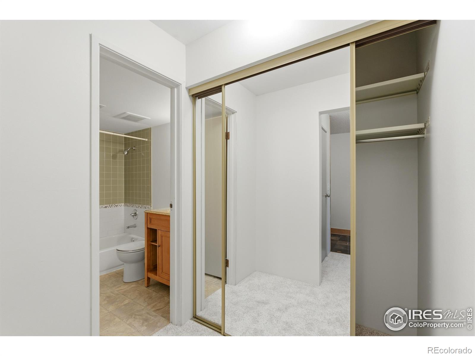 600 Manhattan Drive Boulder CO 80303