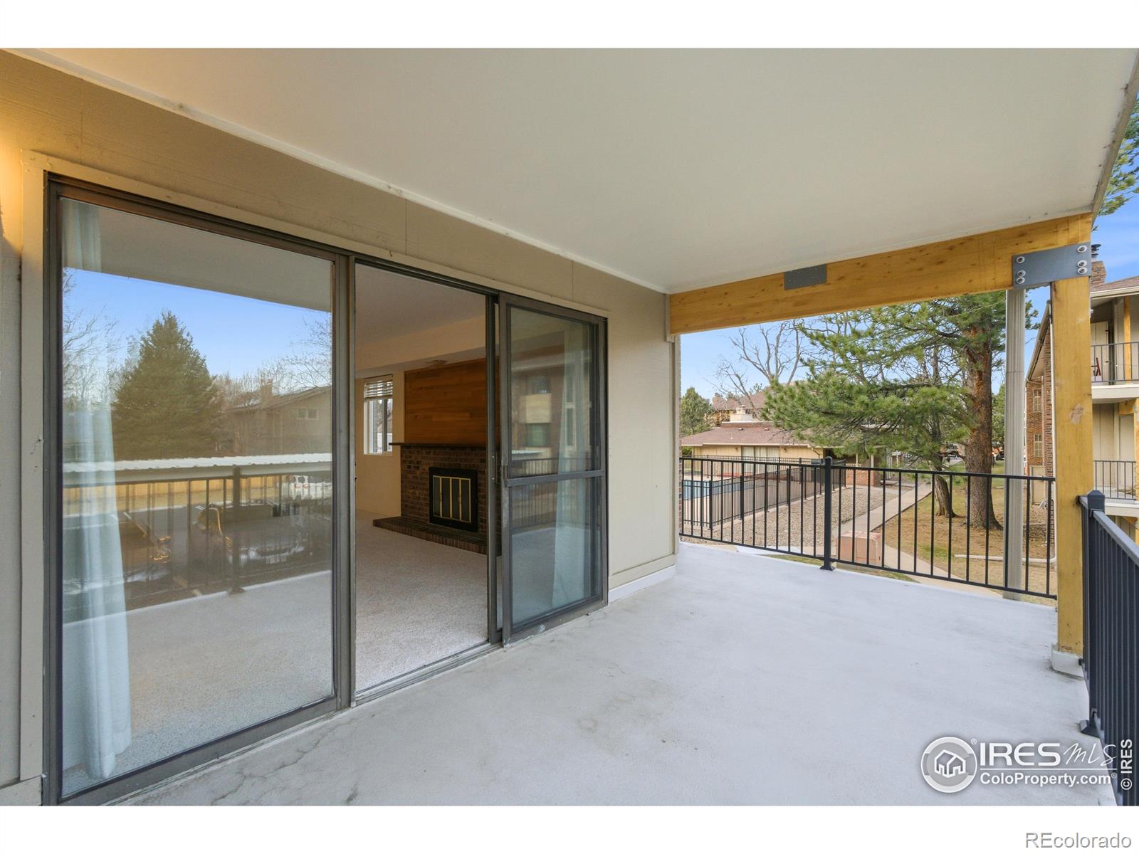 600 Manhattan Drive Boulder CO 80303