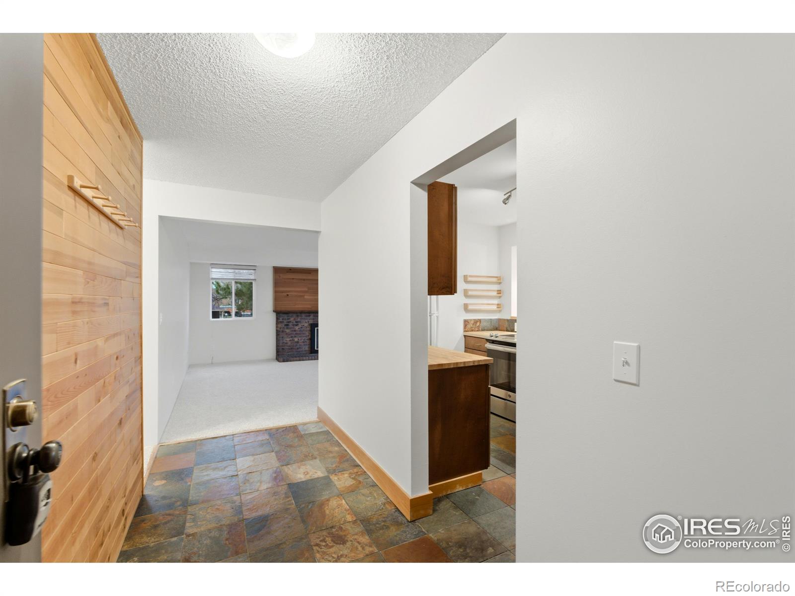 600 Manhattan Drive Boulder CO 80303