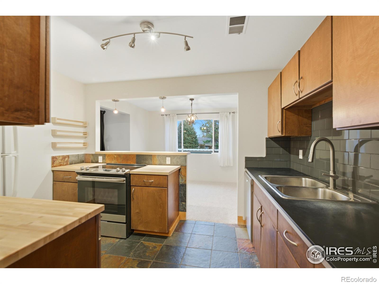 600 Manhattan Drive Boulder CO 80303