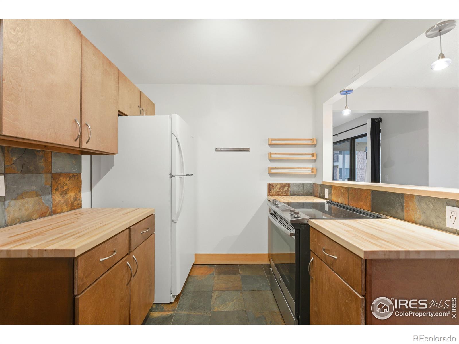 600 Manhattan Drive Boulder CO 80303