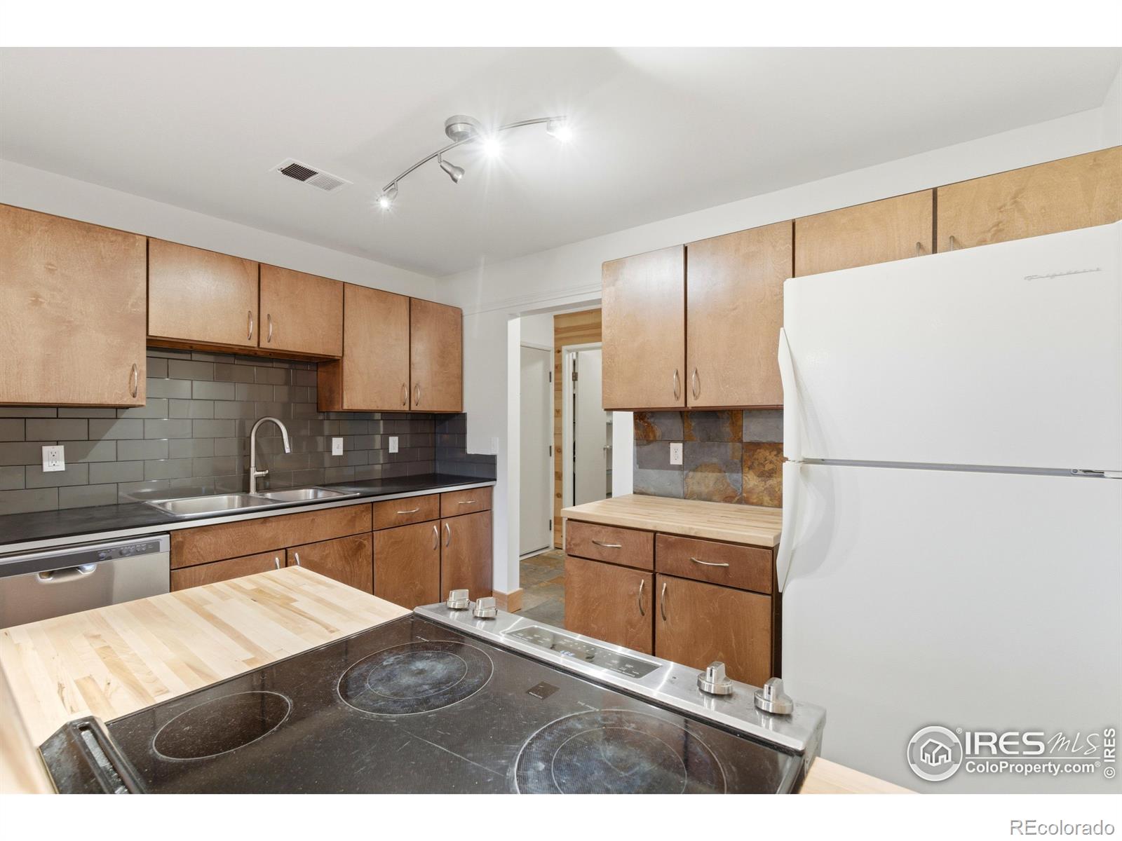 600 Manhattan Drive Boulder CO 80303