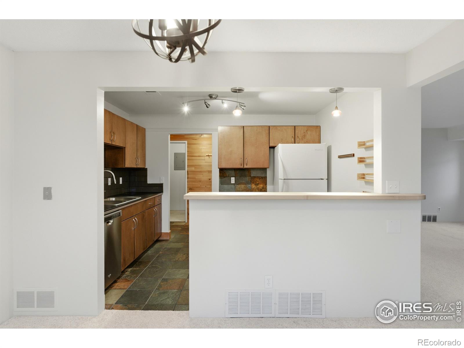 600 Manhattan Drive Boulder CO 80303