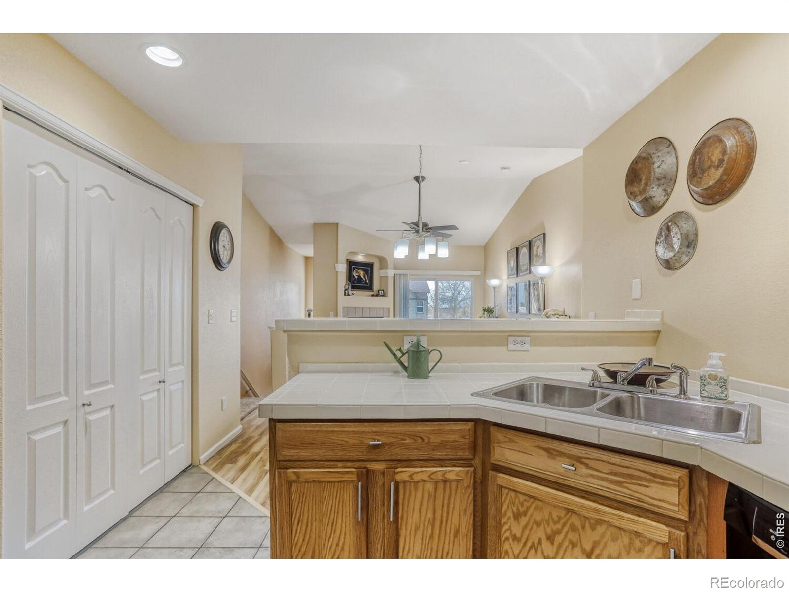 2201 Calais Drive Longmont CO 80504