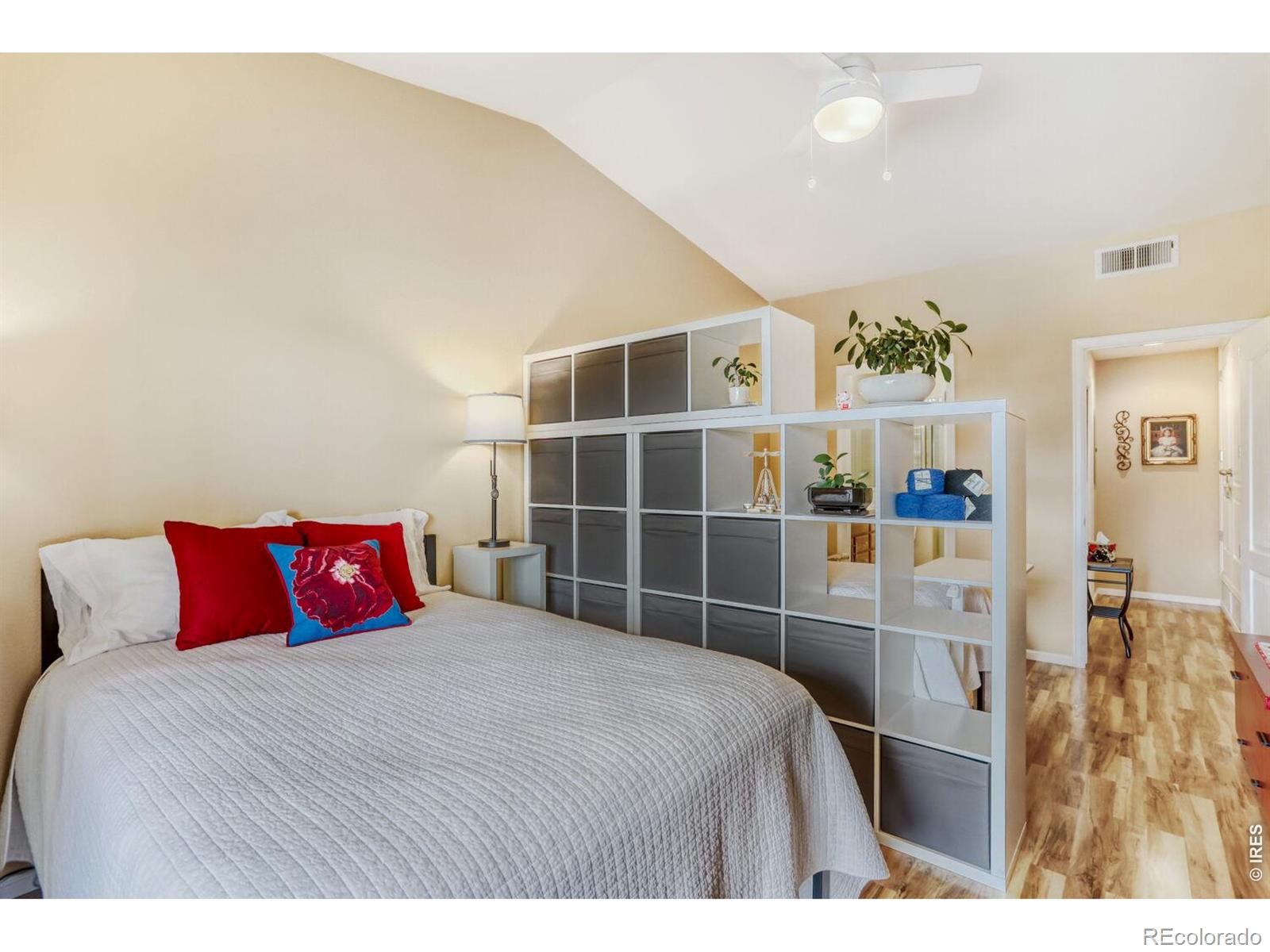 2201 Calais Drive Longmont CO 80504
