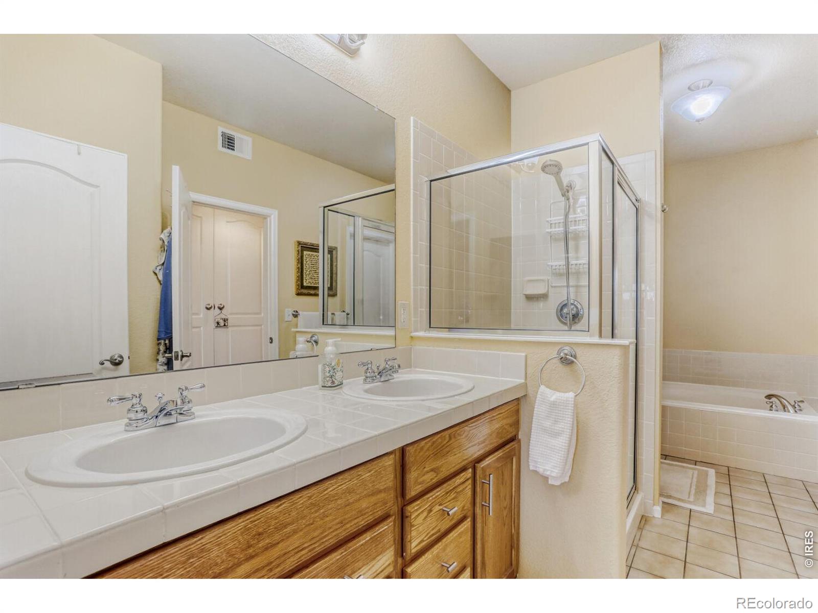 2201 Calais Drive Longmont CO 80504