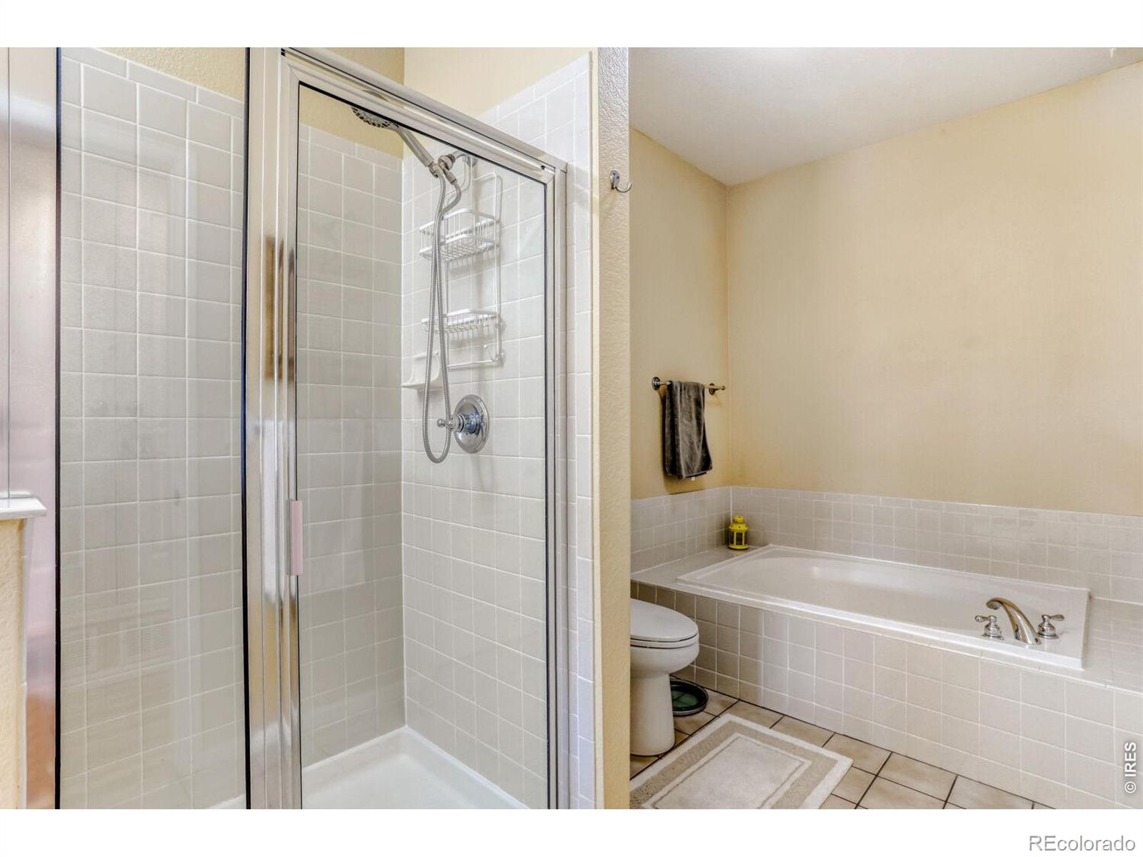 2201 Calais Drive Longmont CO 80504