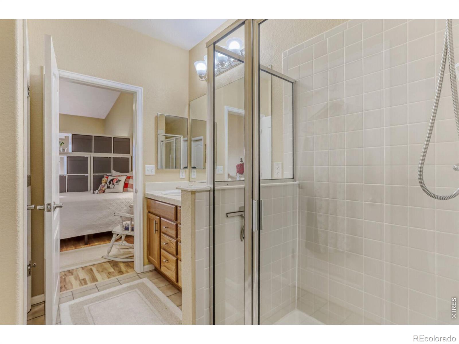 2201 Calais Drive Longmont CO 80504