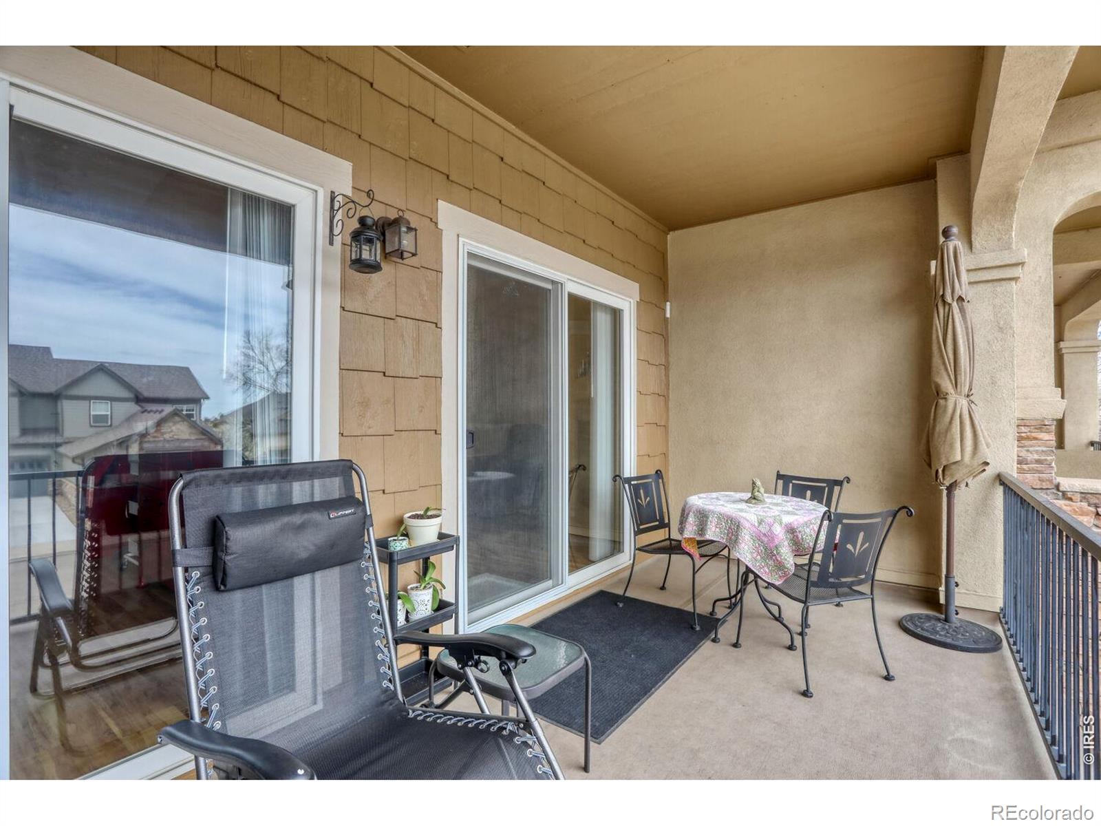 2201 Calais Drive Longmont CO 80504