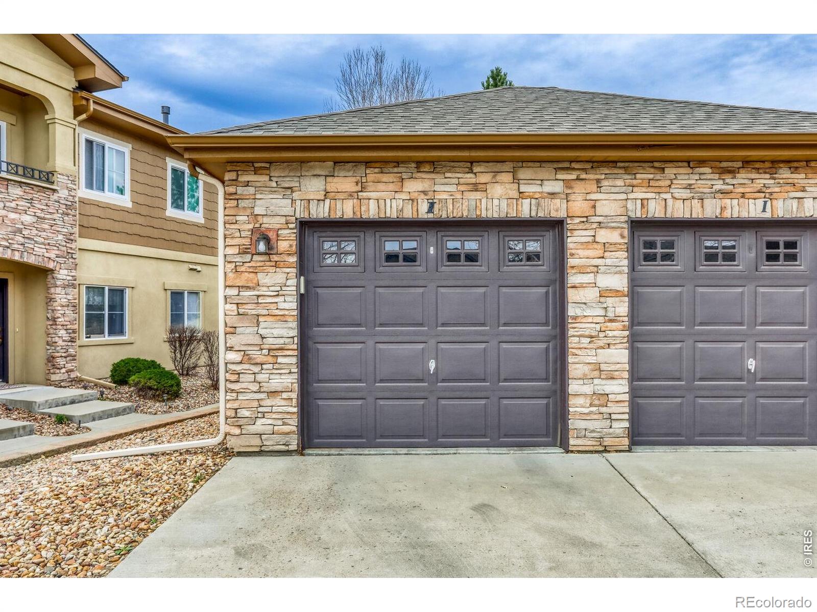 2201 Calais Drive Longmont CO 80504
