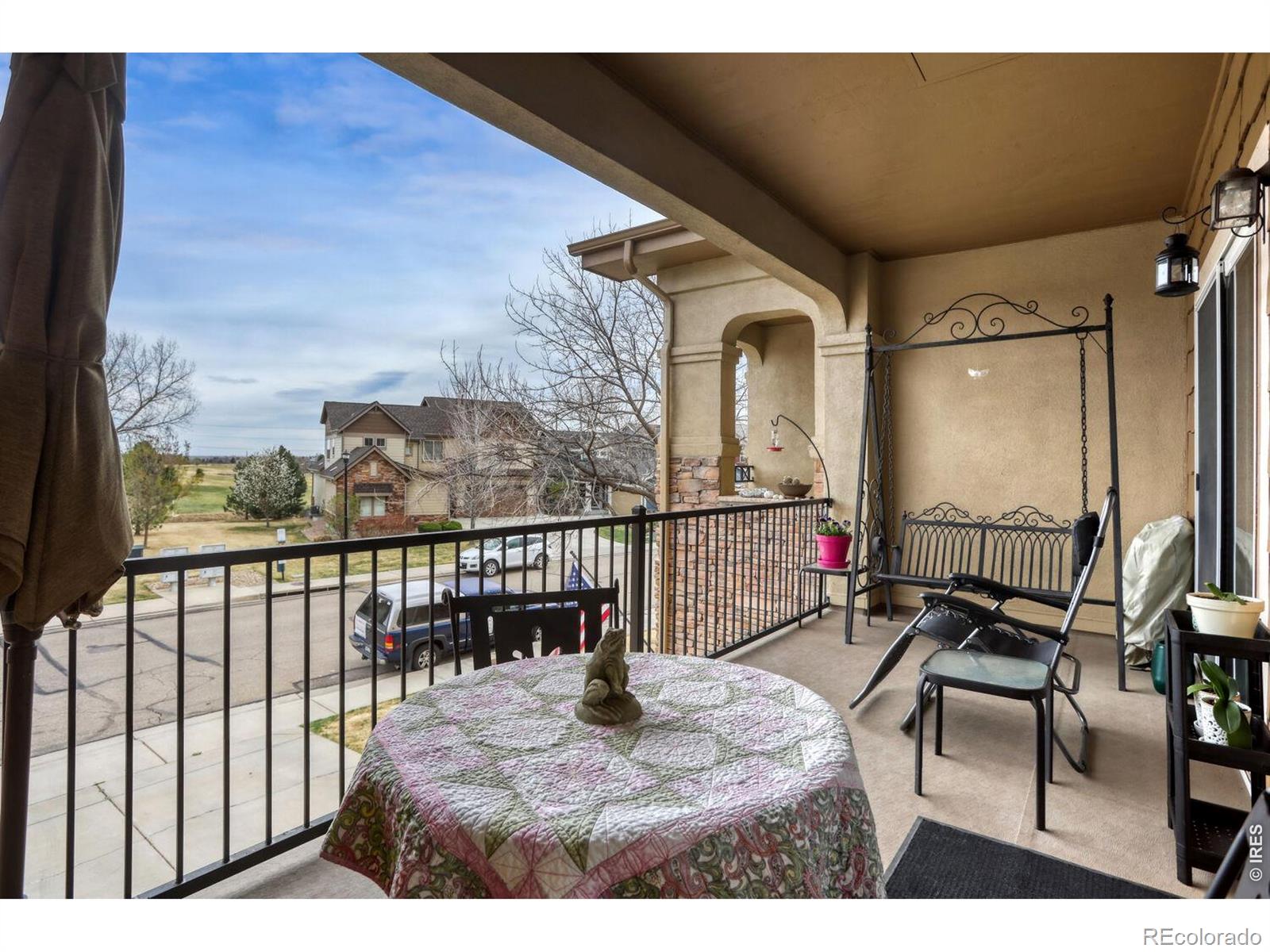 2201 Calais Drive Longmont CO 80504