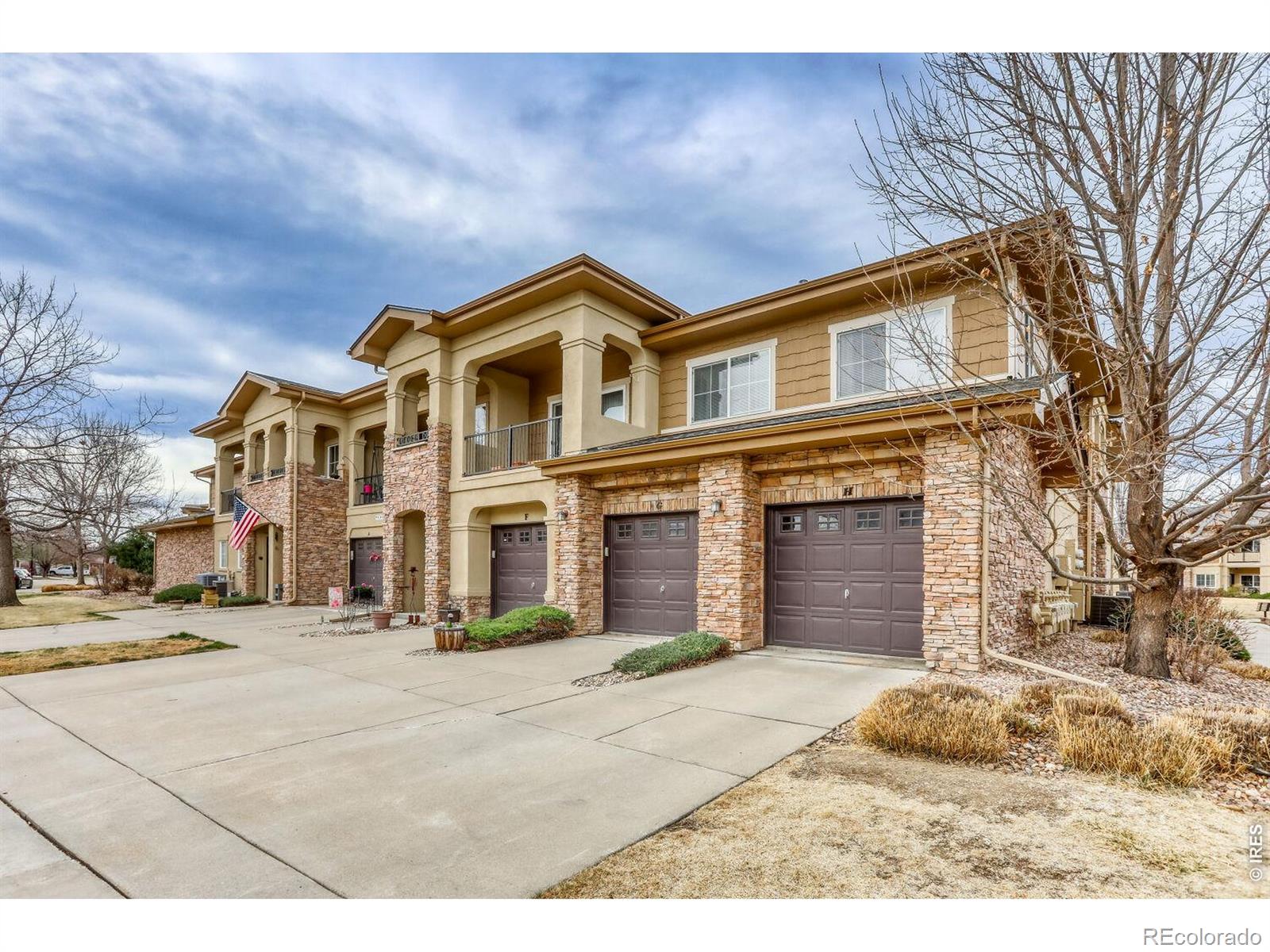 2201 Calais Drive Longmont CO 80504