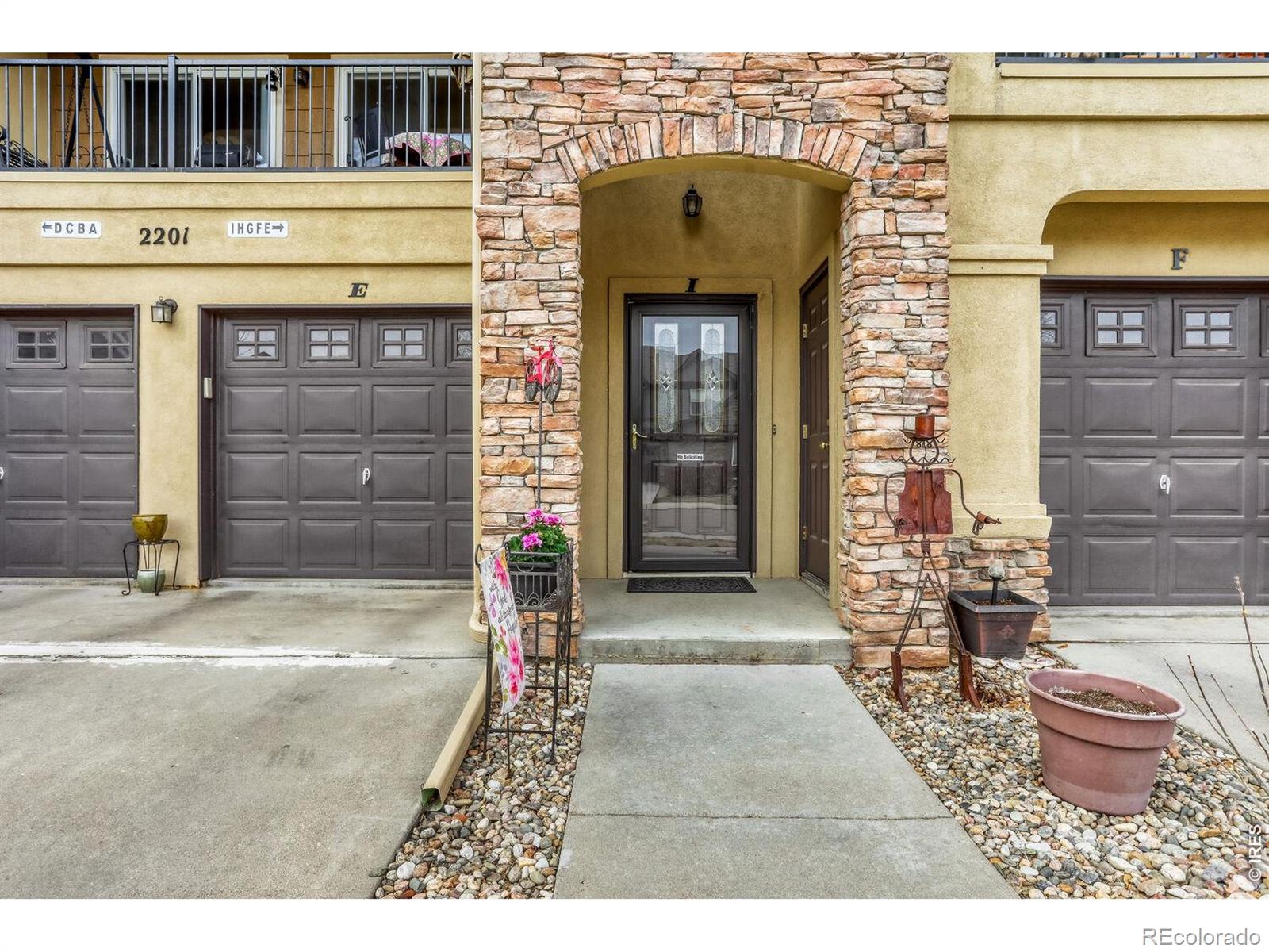 2201 Calais Drive Longmont CO 80504