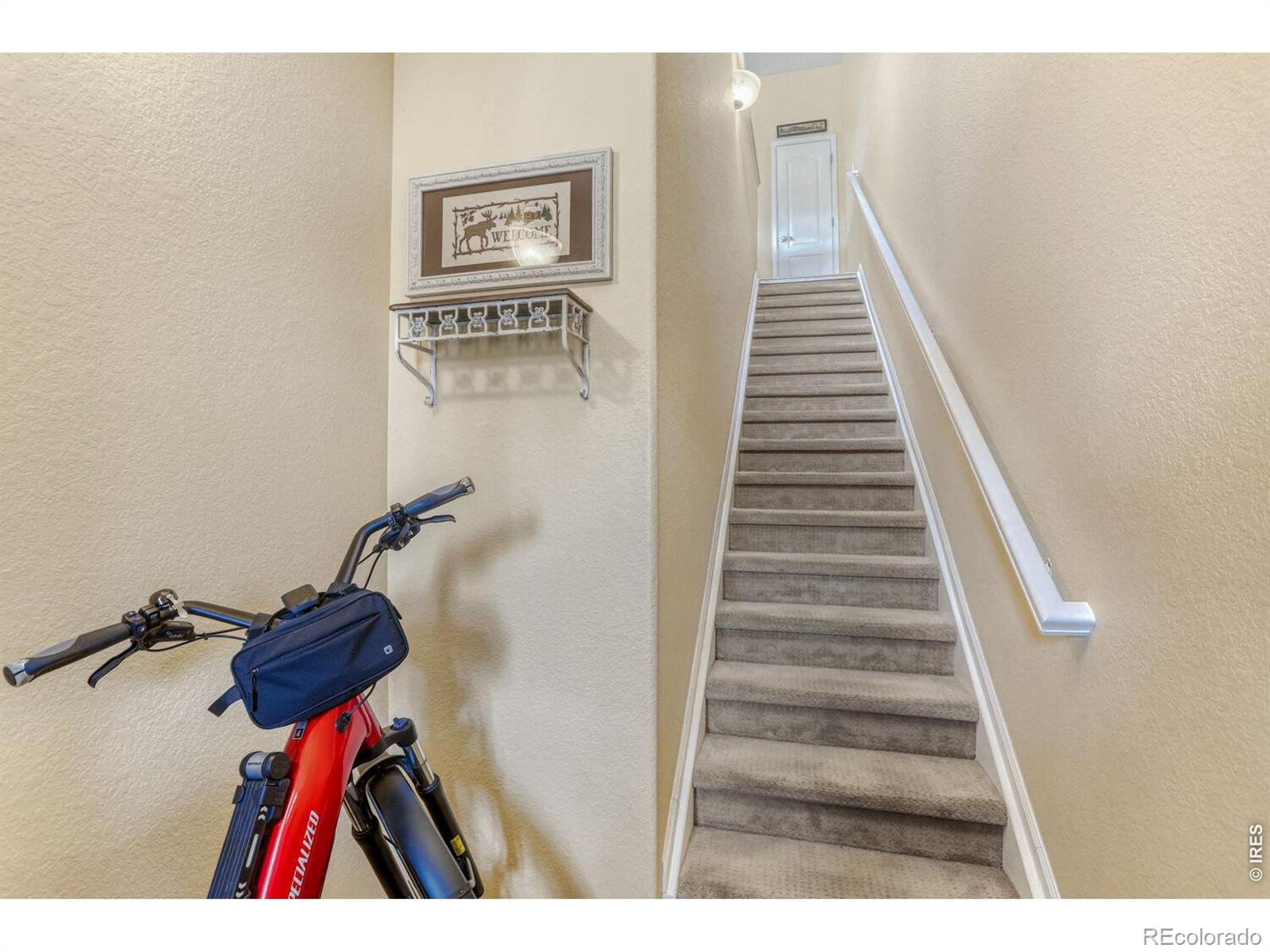 2201 Calais Drive Longmont CO 80504