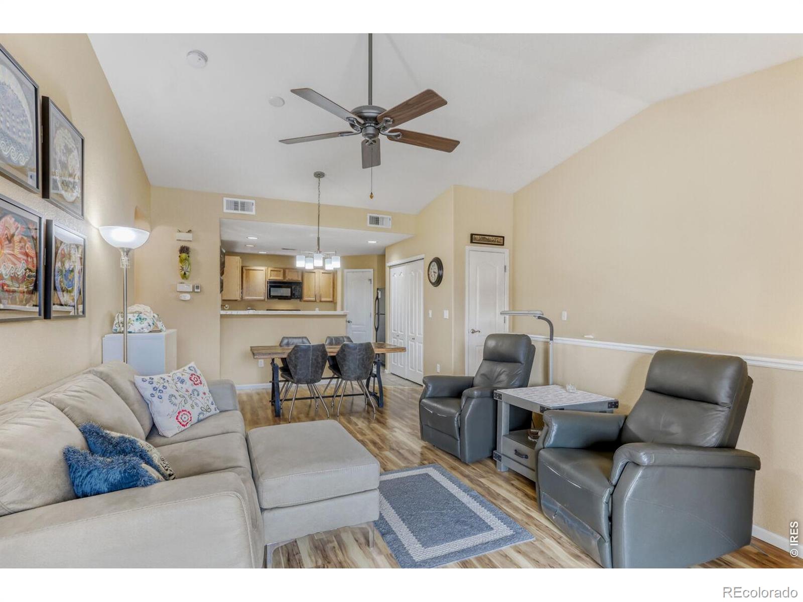 2201 Calais Drive Longmont CO 80504