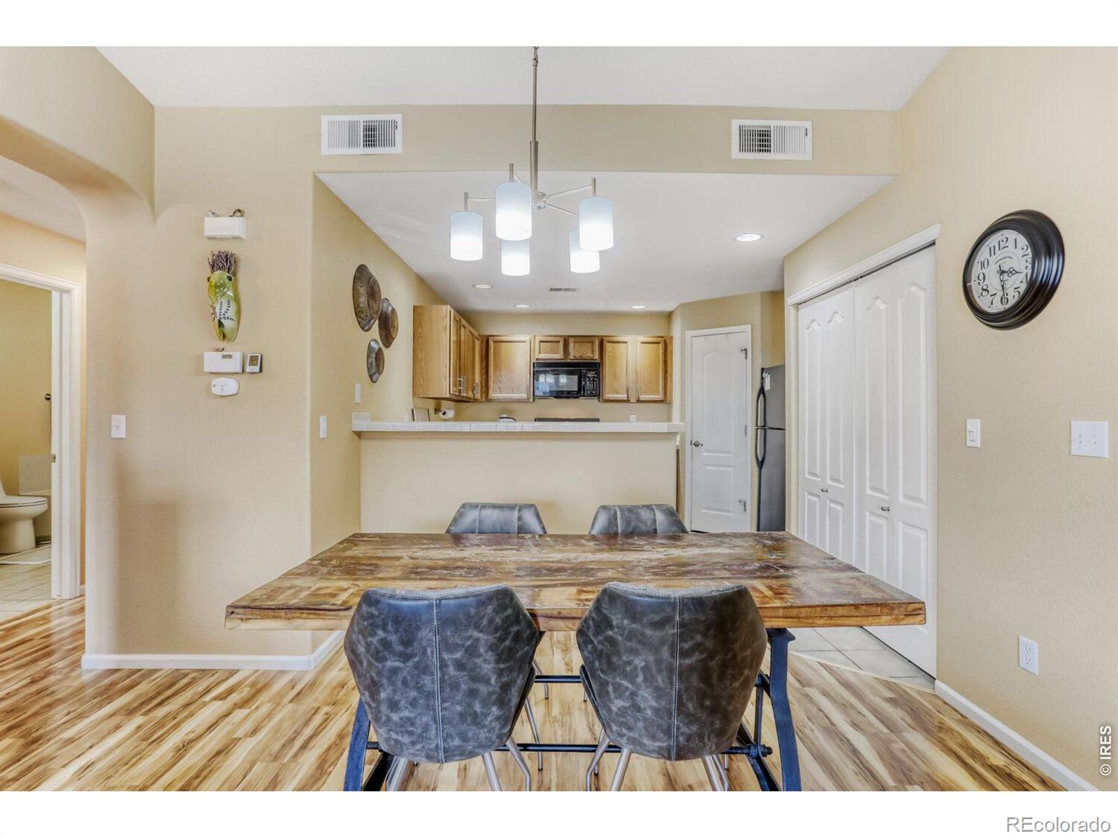 2201 Calais Drive Longmont CO 80504