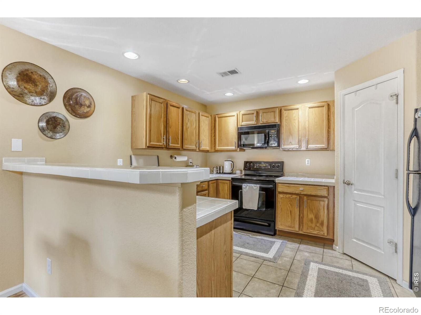 2201 Calais Drive Longmont CO 80504