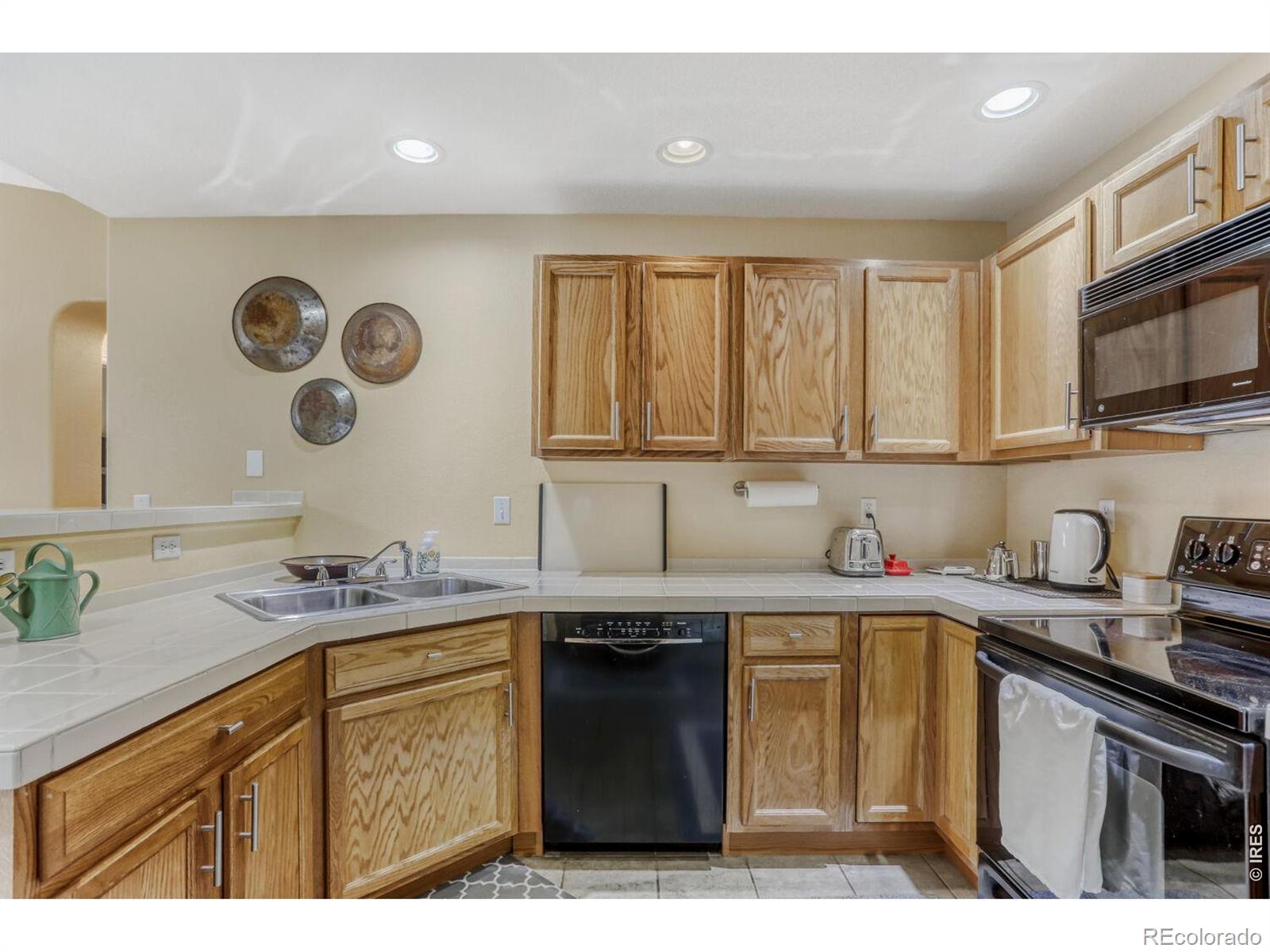 2201 Calais Drive Longmont CO 80504