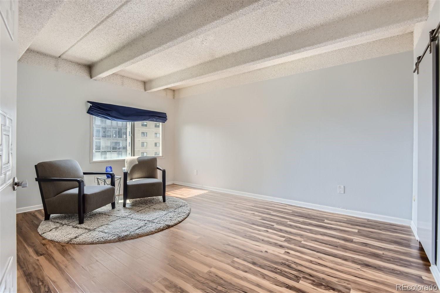 7877 E Mississippi Avenue Denver CO 80247