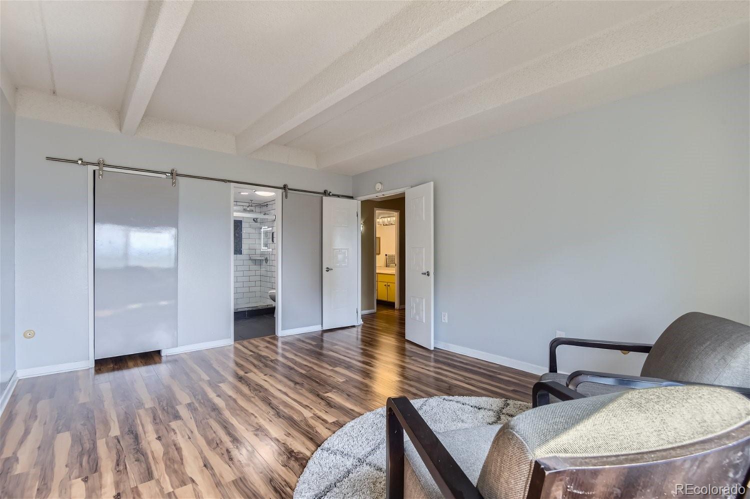 7877 E Mississippi Avenue Denver CO 80247