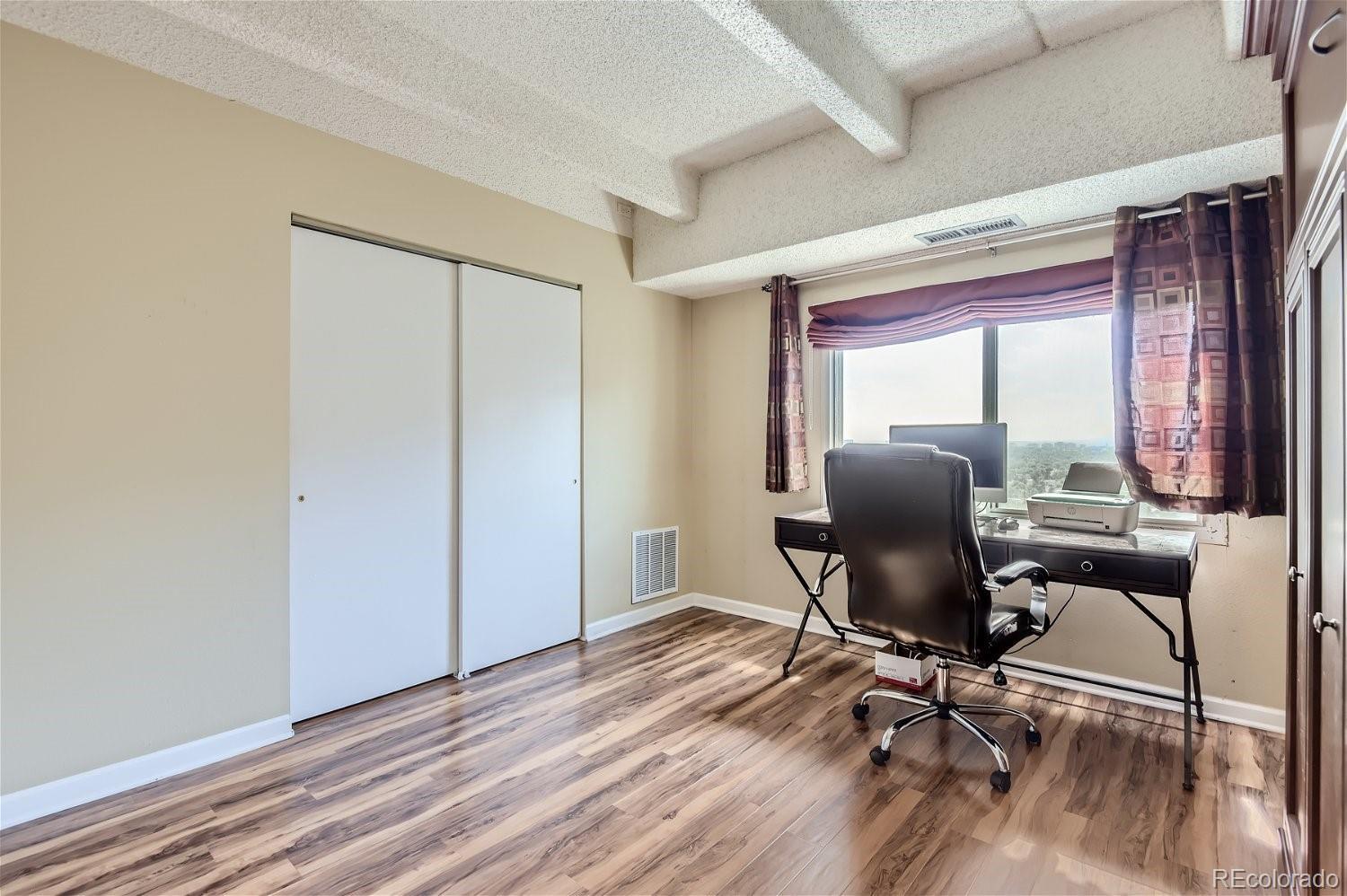 7877 E Mississippi Avenue Denver CO 80247