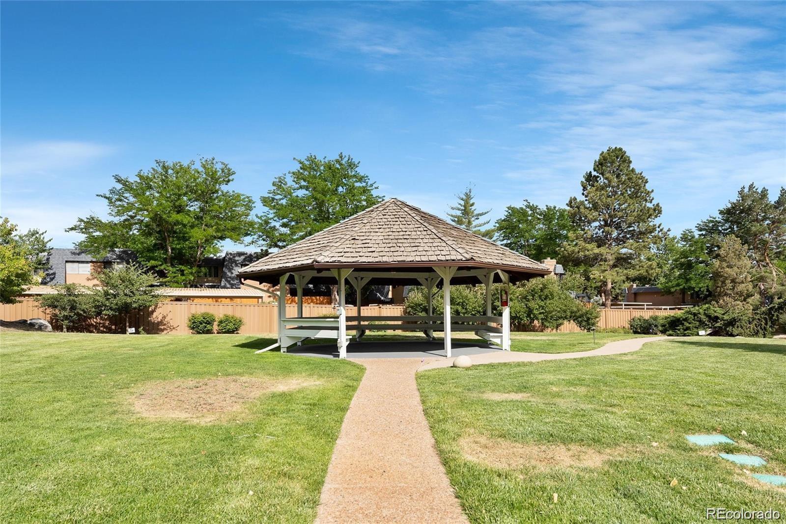 7877 E Mississippi Avenue Denver CO 80247