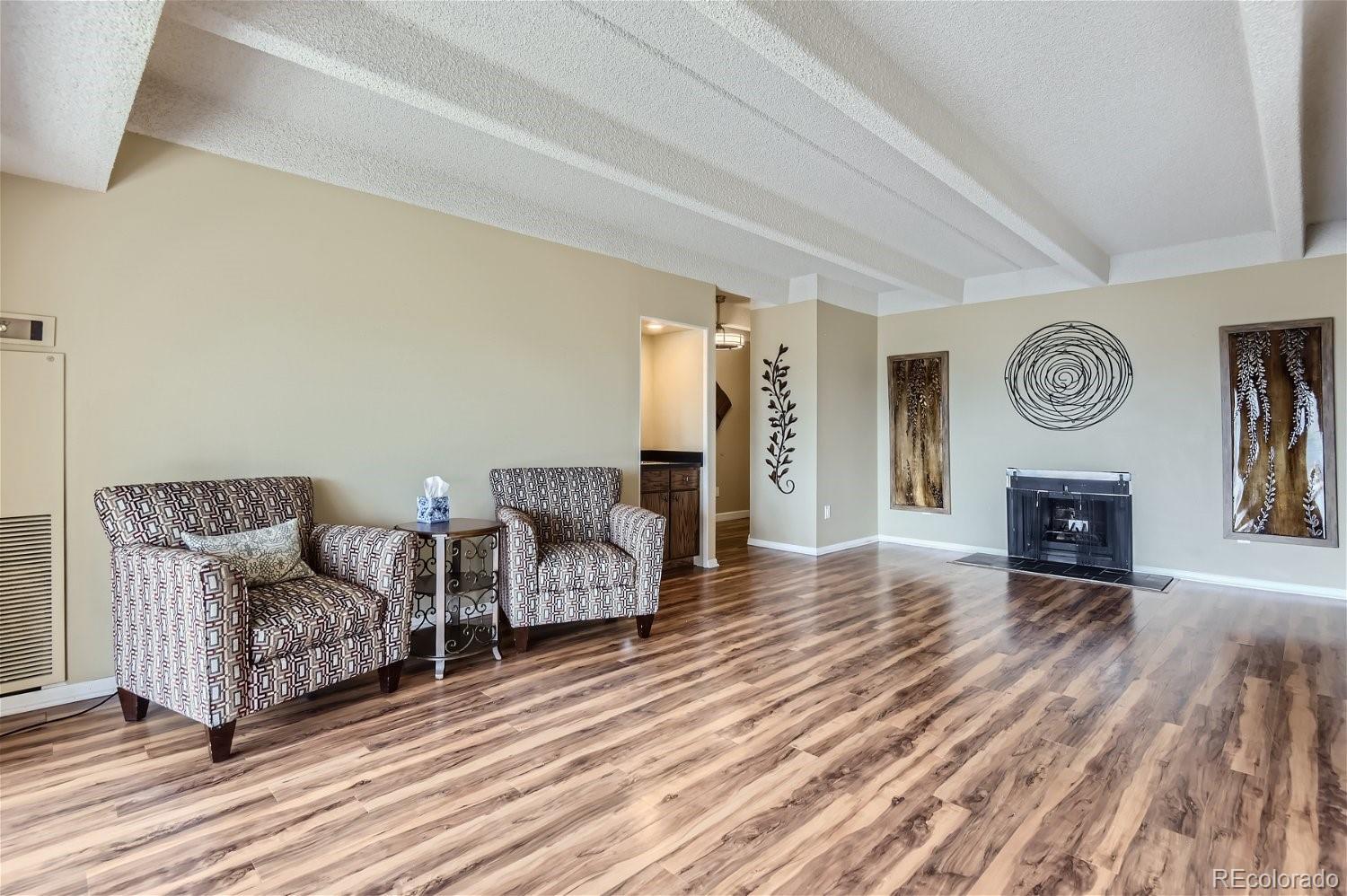 7877 E Mississippi Avenue Denver CO 80247