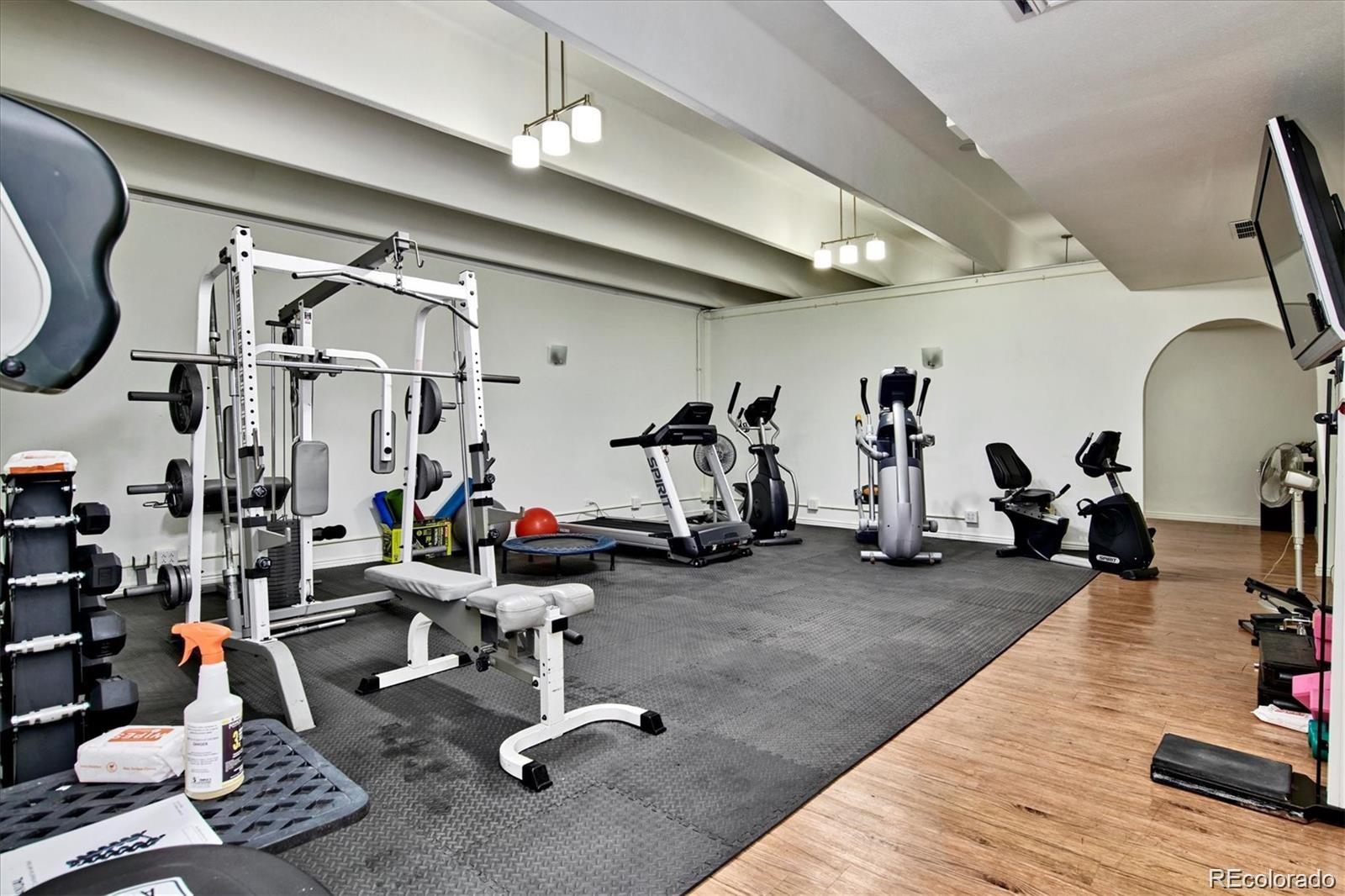 7877 E Mississippi Avenue Denver CO 80247