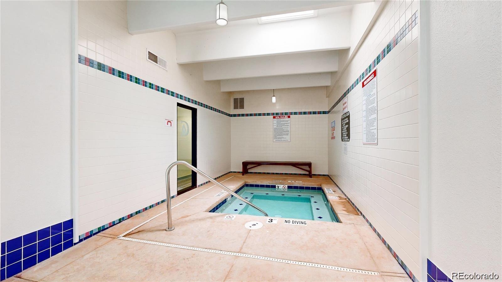 7877 E Mississippi Avenue Denver CO 80247