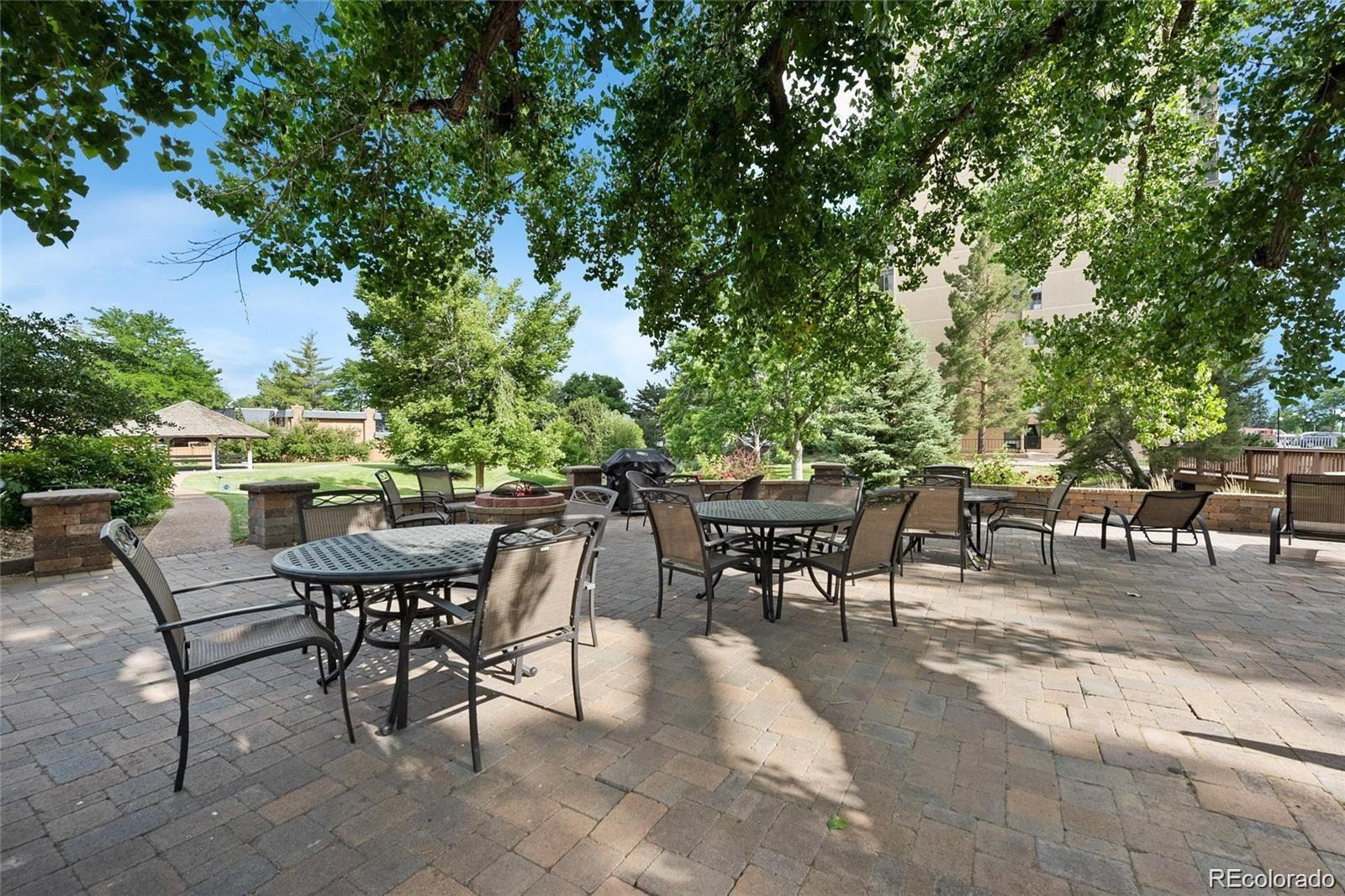 7877 E Mississippi Avenue Denver CO 80247