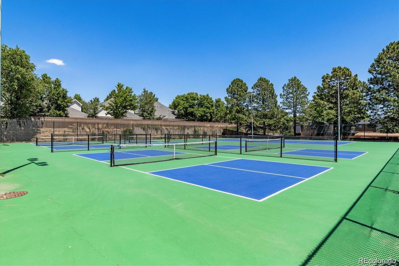 7877 E Mississippi Avenue Denver CO 80247