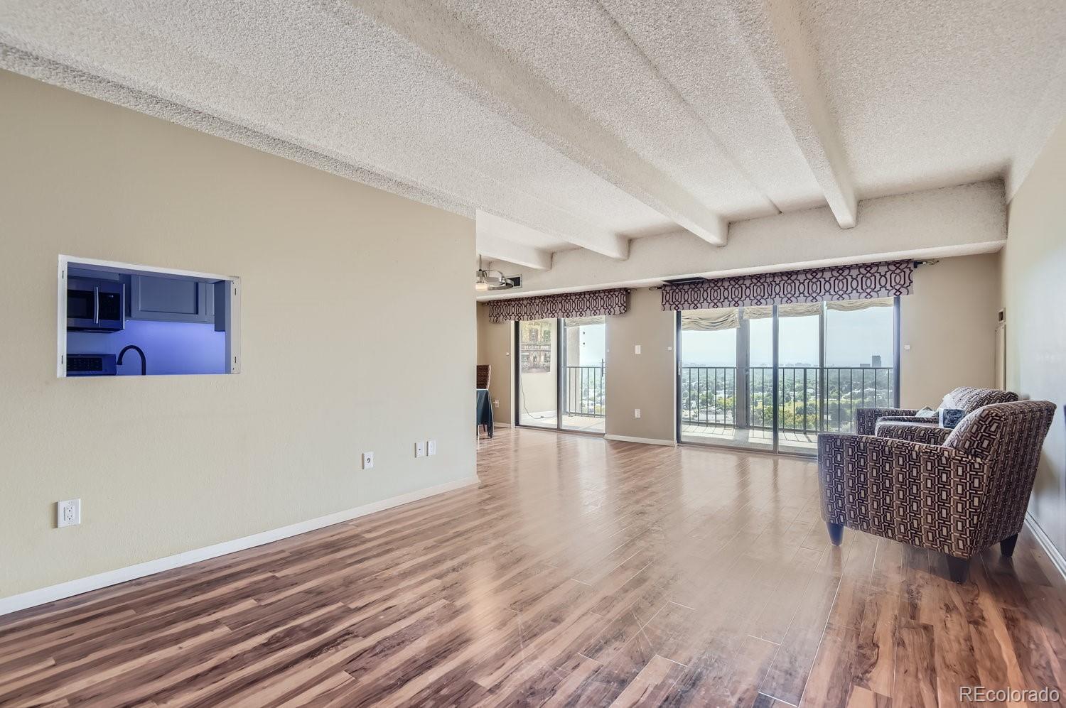 7877 E Mississippi Avenue Denver CO 80247