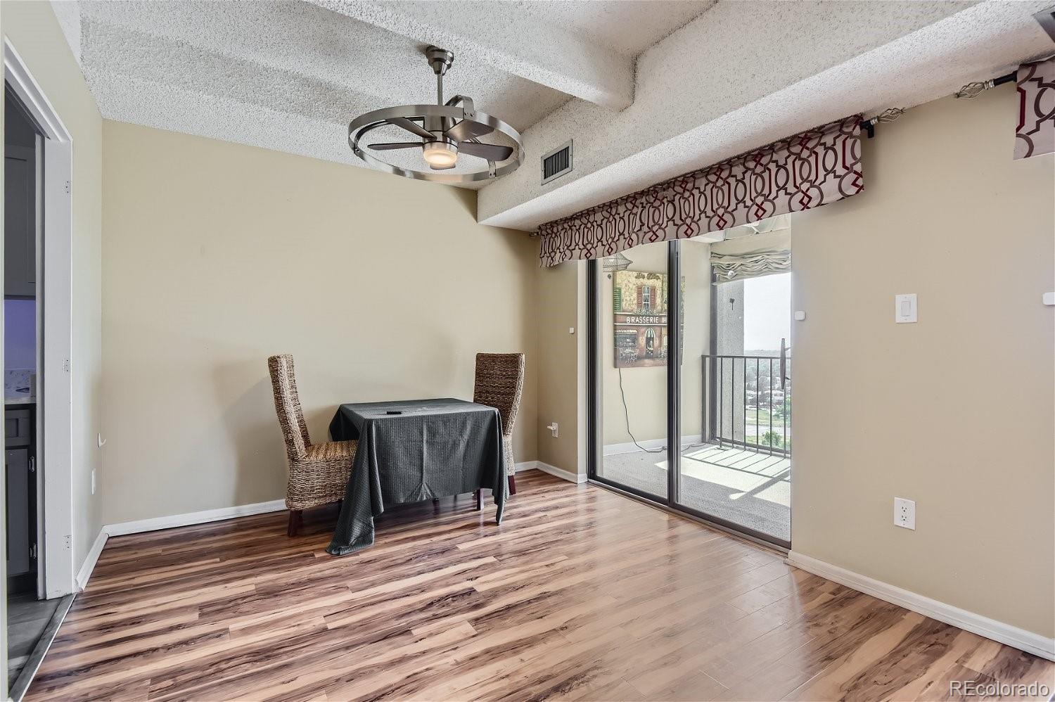 7877 E Mississippi Avenue Denver CO 80247
