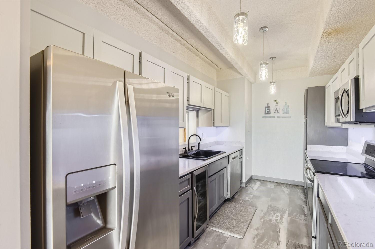 7877 E Mississippi Avenue Denver CO 80247