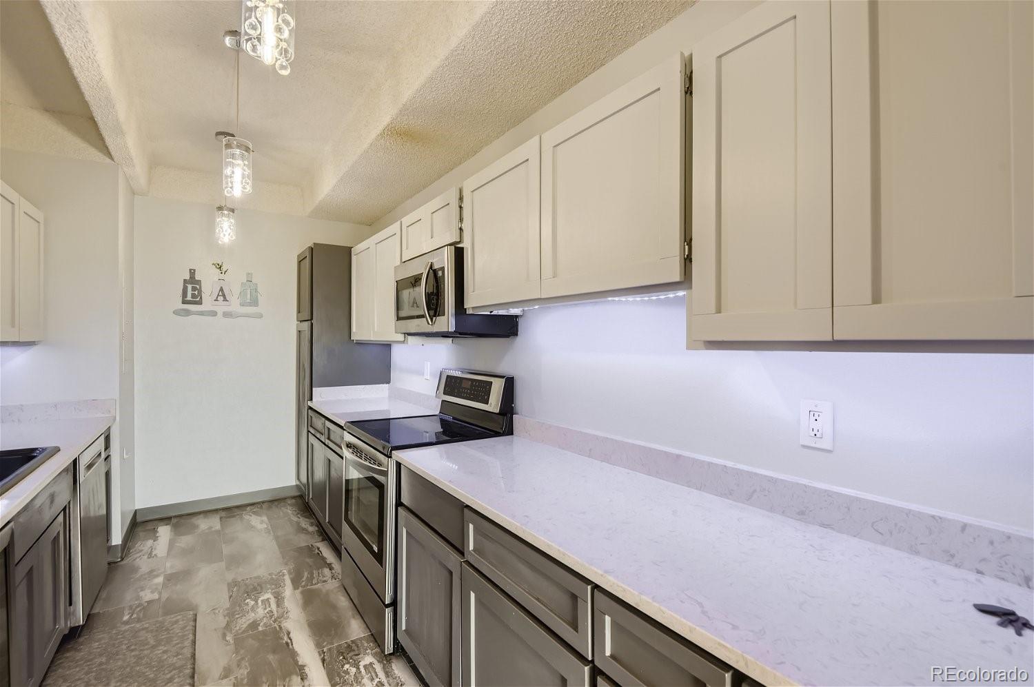 7877 E Mississippi Avenue Denver CO 80247