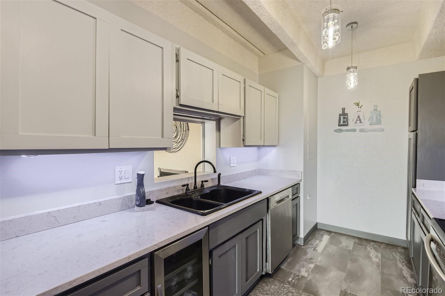 7877 E Mississippi Avenue Denver CO 80247