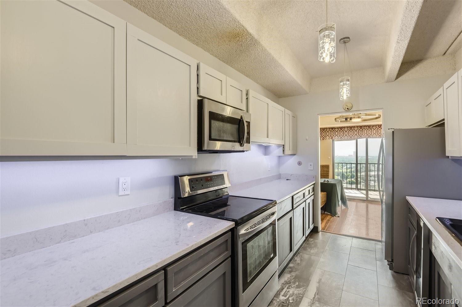 7877 E Mississippi Avenue Denver CO 80247