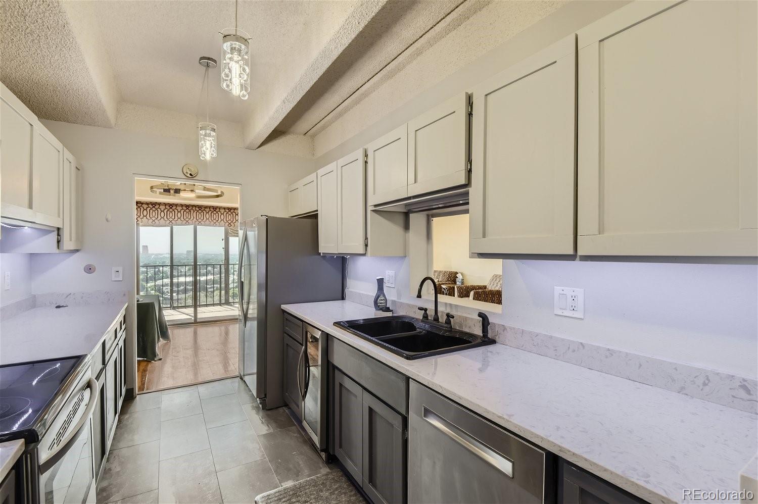 7877 E Mississippi Avenue Denver CO 80247
