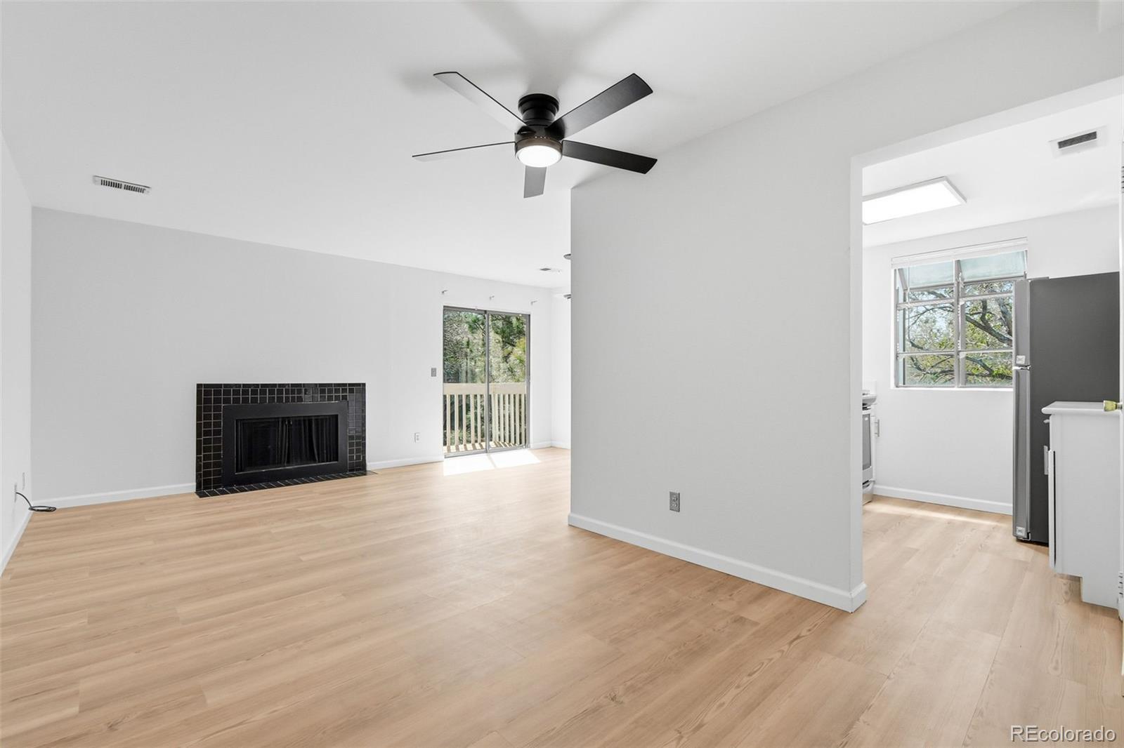 12470 E Cornell Avenue Aurora CO 80014