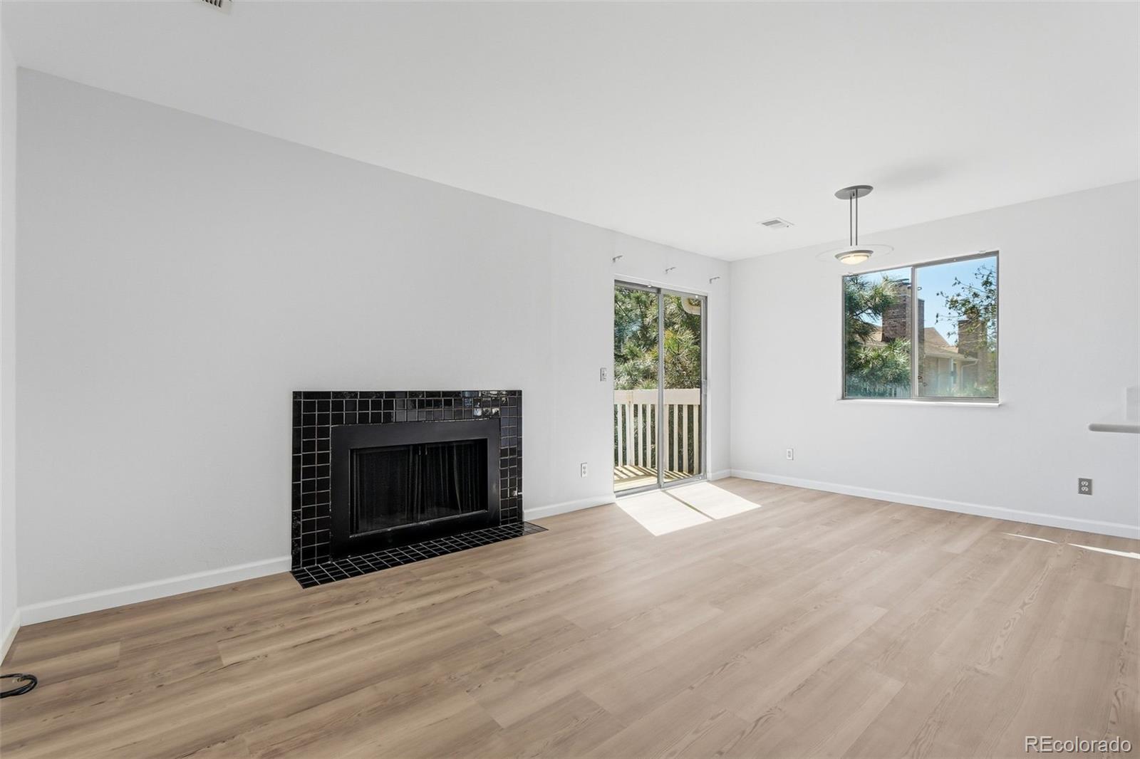 12470 E Cornell Avenue Aurora CO 80014