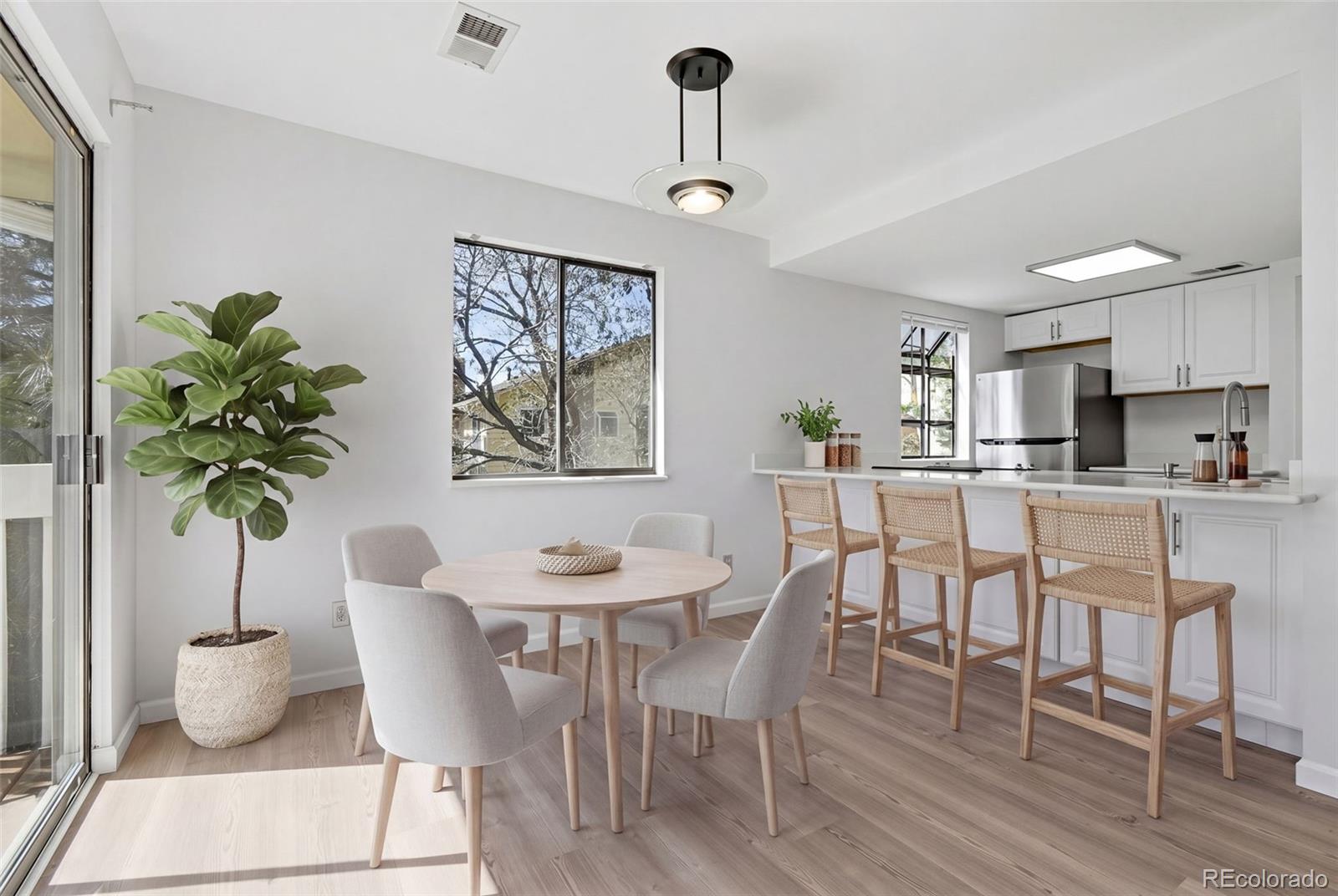 12470 E Cornell Avenue Aurora CO 80014