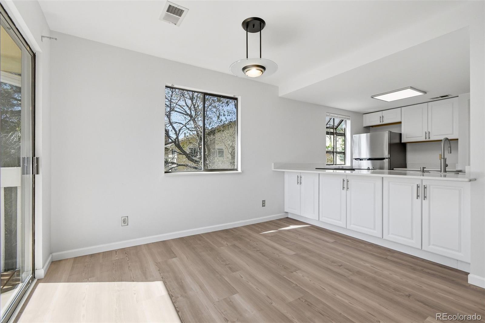 12470 E Cornell Avenue Aurora CO 80014