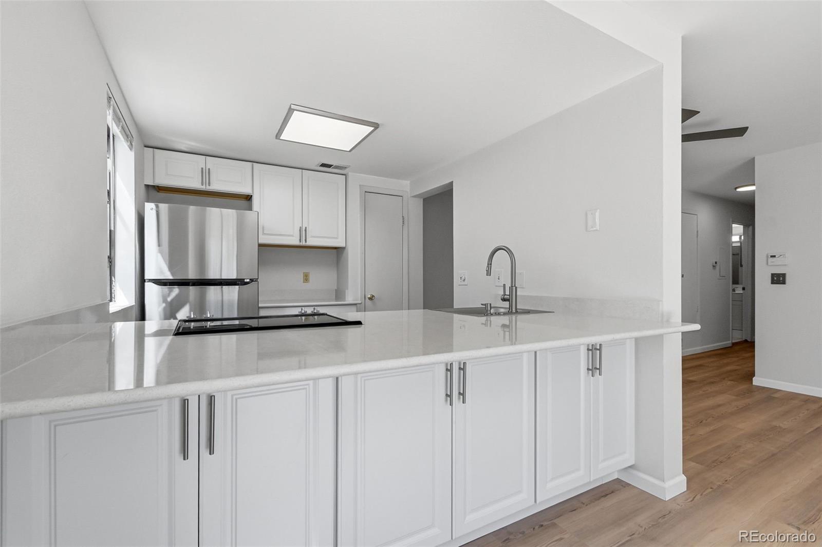 12470 E Cornell Avenue Aurora CO 80014