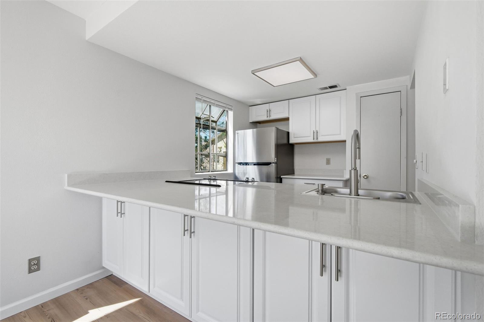 12470 E Cornell Avenue Aurora CO 80014
