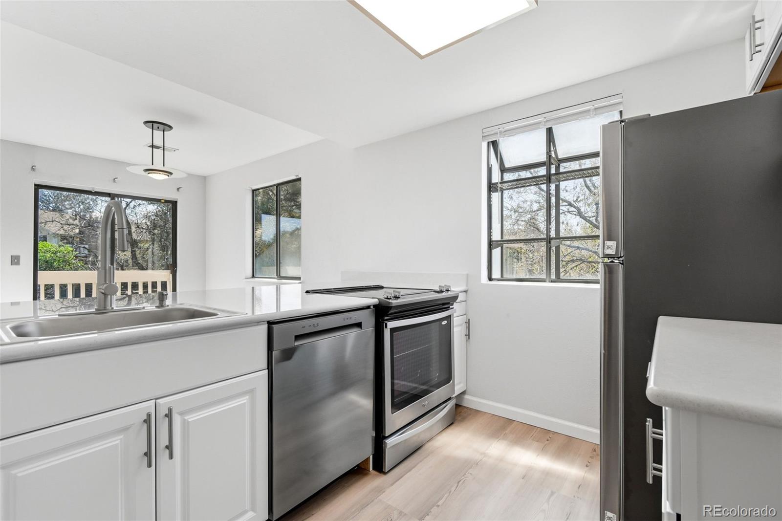12470 E Cornell Avenue Aurora CO 80014